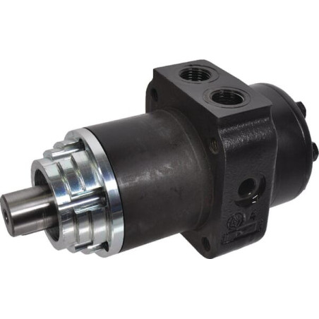 Moteur DANFOSS OMPW1601517163