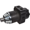 Moteur DANFOSS OMPW1601517163