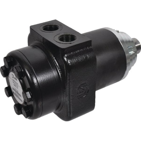 Moteur DANFOSS OMPW1601517163