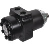 Moteur DANFOSS OMPW1601517163