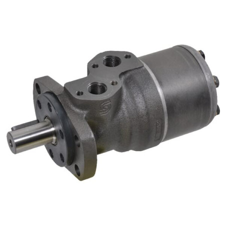 Moteur DANFOSS OMR3151516017