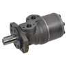 Moteur DANFOSS OMR3151516017