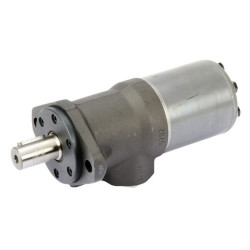 Moteur DANFOSS OMP6301510088