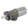 Moteur DANFOSS OMP6301510088