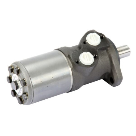 Moteur DANFOSS OMP6301510088