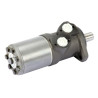 Moteur DANFOSS OMP6301510088