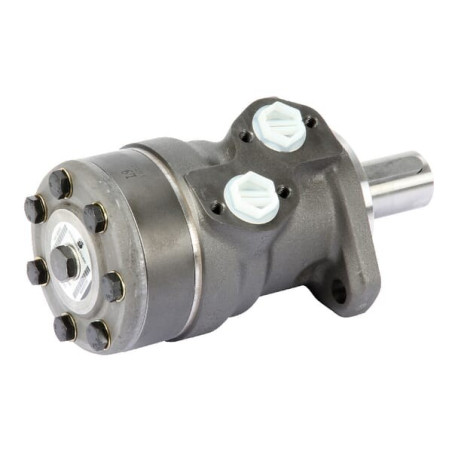 Moteur DANFOSS OMR1601510244