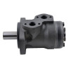 Moteur DANFOSS OMP2001515006