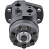 Moteur DANFOSS OMP2001515006