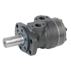 Moteur DANFOSS OMR2001516005