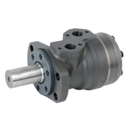 Moteur DANFOSS OMR3751516008
