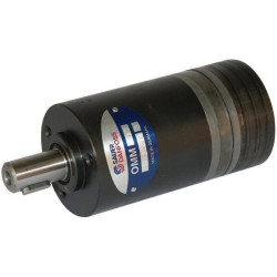 Moteur DANFOSS OMM8151G0040