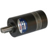 Moteur DANFOSS OMM8151G0040