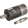 Moteur DANFOSS OMM20151G5042