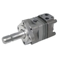 Moteur DANFOSS OMS100151F0561