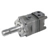 Moteur DANFOSS OMS100151F0561