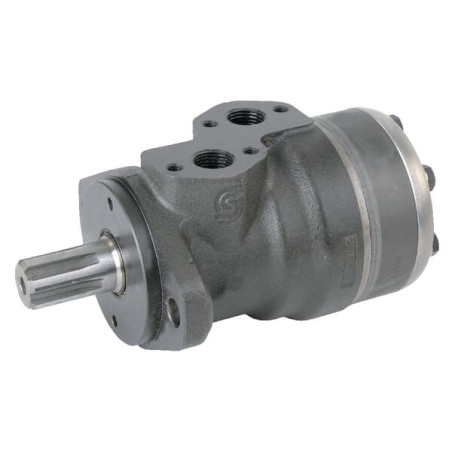 Moteur DANFOSS OMR3751510428