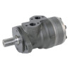 Moteur DANFOSS OMR3751510428