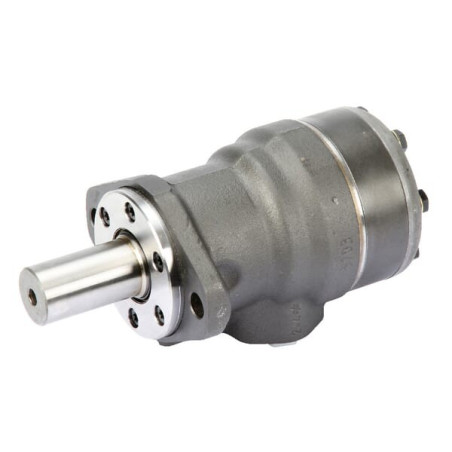 Moteur DANFOSS OMR501510248
