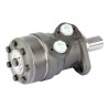 Moteur DANFOSS OMR501510248