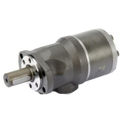 Moteur DANFOSS OMH250151H1003