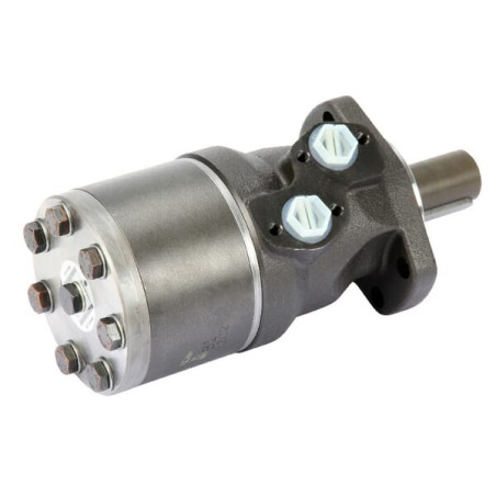 Moteur DANFOSS OMH250151H1003
