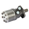 Moteur DANFOSS OMH250151H1003