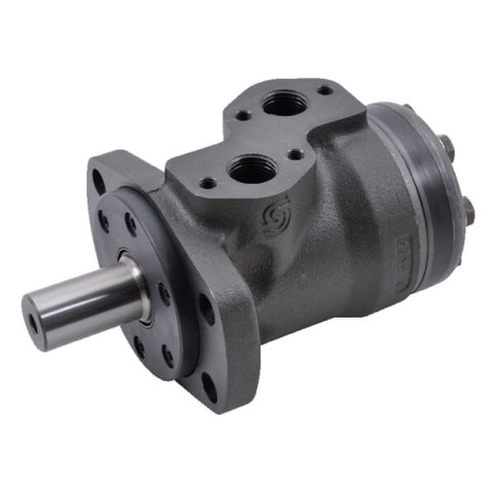 Moteur DANFOSS OMP2501515007