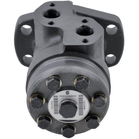 Moteur DANFOSS OMP2501515007