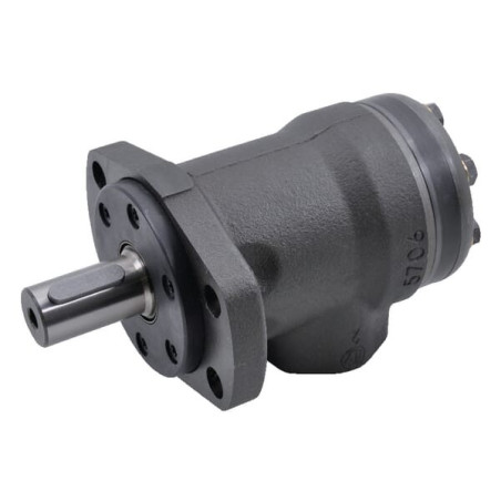 Moteur DANFOSS OMP2501515007