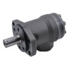 Moteur DANFOSS OMP2501515007