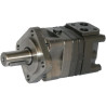 Moteur DANFOSS OMS100151F0501