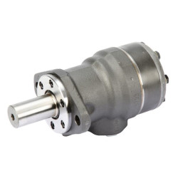 Moteur DANFOSS OMR2501510247