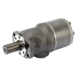 Moteur DANFOSS OMH500151H1016