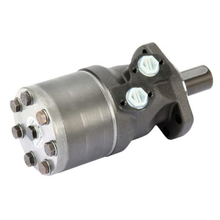 Moteur DANFOSS OMH500151H1016