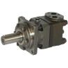 Moteur DANFOSS OMT160151B3000