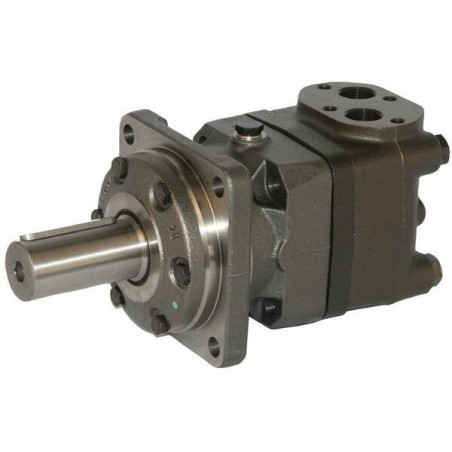 Moteur DANFOSS OMT200151B3001
