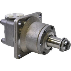 Moteur DANFOSS OMTW400151B3034
