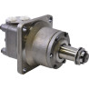 Moteur DANFOSS OMTW400151B3034
