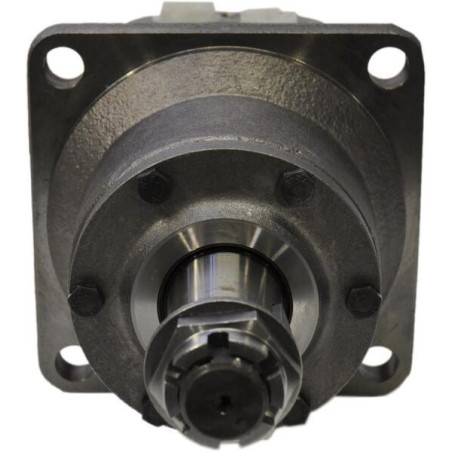 Moteur DANFOSS OMTW400151B3034