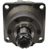 Moteur DANFOSS OMTW400151B3034