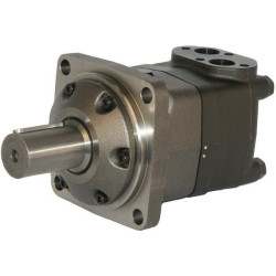 Moteur DANFOSS OMV630151B3103