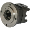 Moteur DANFOSS OMSS100151F0536