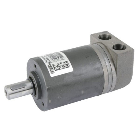 Moteur DANFOSS OMM8151G0041
