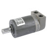Moteur DANFOSS OMM8151G0041
