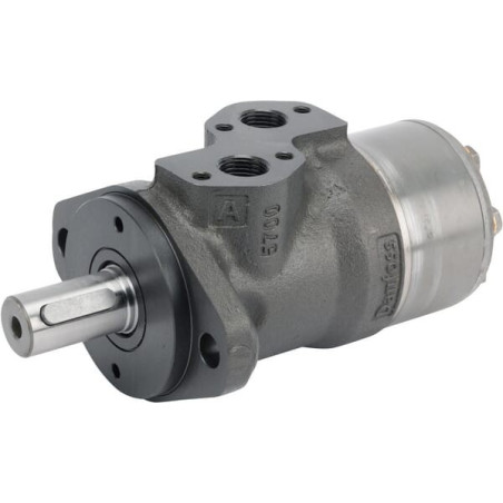 Moteur DANFOSS OMPX31511186712