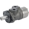 Moteur DANFOSS OMPX31511186712