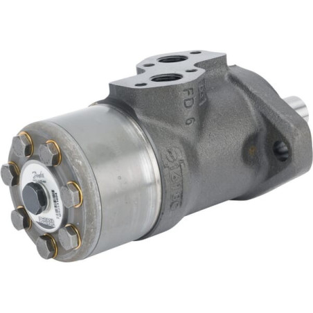 Moteur DANFOSS OMPX31511186712