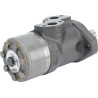 Moteur DANFOSS OMPX31511186712