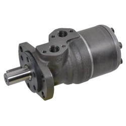 Moteur DANFOSS OMR2501516016